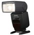 Camera Flash: YongNuo YN-568EX Shoe Mount Flash for Canon