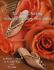 Book: The Art of Making Beautiful Fashion Doll Shoes by Timothy Alberts, Pat Henr...