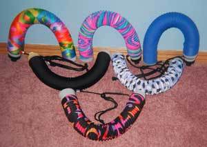 eBay Store eBay Store