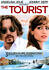 DVD: The Tourist (DVD, 2011)