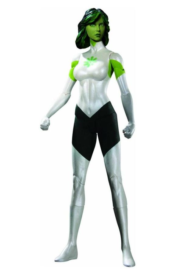 How to Buy Action Figures for Girls eBay