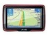 Appareil GPS: GPS Mio Moov M405 Europe Automobile