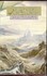 Book: The Lord of the Rings 2. The Two Towers by J. R. R. Tolkien (1988, Book, Ot...