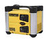 Generator: Champion Power Equipment 73531i 2000 Watt 2.4 HP Generator