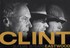 DVD: Clint Eastwood: 35 Films, 35 Years at Warner Bros. (DVD, 2010, 19-Disc Set,...