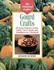 Book: Gourd Crafts : 20 Great Projects to Dye, Paint, Cut, Carve, Bead and Woodbu...