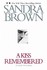 Book: A Kiss Remembered by Erin St. Claire (2002, Hardcover)