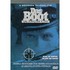 DVD: Das Boot - The Director's Cut (DVD, 1997, Keep Case)