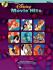 Book: Disney Movie Hits : Oboe (2003, CD / Paperback)