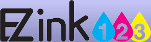 eBay.ca Store eBay.ca Store