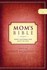 Book: NCV Mom's Bible : God's Wisdom for Mothers by Bobbie Wolgemuth (2010, Hardc...