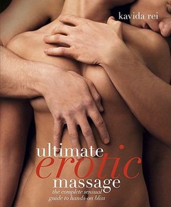 my massage bliss my massage bliss