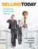 Book: Selling Today by Barry L. Reece, Michael Ahearne and Gerald L. Manning (200...