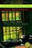 Book: Final Vinyl Days : And Other Stories by Jill McCorkle (1999, Paperback)