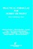 Book: Practical Formulas for Hobby or Profit by Henry Goldschmiedt (1998, Paperba...