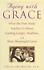 Book: Aging with Grace : What the Nun Study Teaches Us about Leading Longer, Heal...