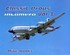 Book: Classic Props in Camera Vol. 3 by Mike (Michael J) Hooks (1999, Hardcover)