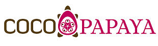 Logo Coco-Papaya