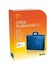 Software: Microsoft Office Professional 2010 32/64-Bit (Retail (License + Media)) (1...