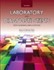Book: Laboratory and Diagnostic Tests with Nursing Implications by Joyce LeFever ...