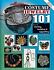 Book: Collecting Costume Jewelry 101 : The Basics of Starting, Building and Upgra...