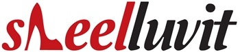 eBay Store eBay Store
