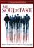 DVD: My Soul to Take (DVD, 2011)
