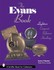 Book: The Evans Book : Lighters, Compacts, Perfumers and Handbags by Larry Clayto...