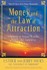 Book: Money, and the Law of Attraction : Learning to Attract Wealth, Health, and ...