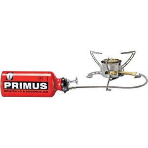 CAMPING STOVES | EBAY - ELECTRONICS, CARS, FASHION