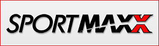 [07/04/2013] IV Polenta Open $T2eC16ZHJF8E9nnC8GcoBQ)gyNv1lg~~_1.JPG?set_11