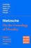 Book: Nietzsche : On the Genealogy of Morality by Friedrich Wilhelm Nietzsche (20...