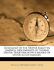 Book: Genealogy of the Dexter Family in America; Descendants of Thomas Dexter, To...
