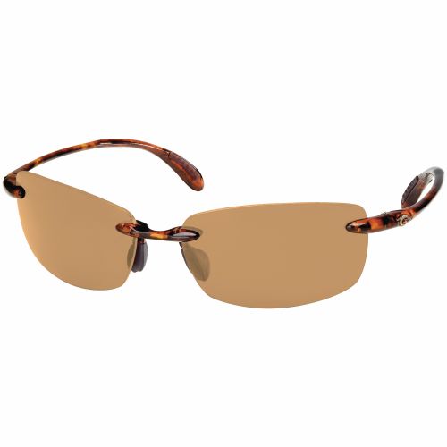 The Best Sunglasses for Oval Faces eBay