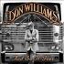 CD: And So It Goes by Don Williams (CD, Apr-2012, Sugar Hill)