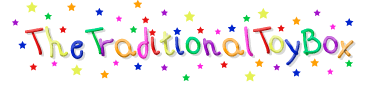 eBay Store eBay Store