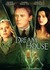 DVD: Dream House (DVD, 2012)