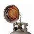 Heater: World Marketing of America TT15S Heater