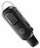 Headset: Motorola HX550 Black Ear-Hook Headsets