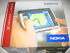 GPS Device: Nokia Navigation Kit