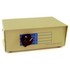 Hubs and Switches: ABL Electronics (1399) 4-Ports External Switch