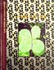 Book: A World of Luck by Time-Life Books Editors (1991, Hardcover)
