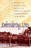 Book: Embroidering Lives : Women's Work and Skill in the Lucknow Embroidery Indus...