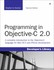 Book: Programming in Objective-C 2.0 by Stephen G. Kochan and Library Developers ...
