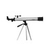 Telescope: Vivitar VIV-TEL-50600 60mm Telescope