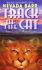 Book: Track of the Cat No. 1 by Nevada Barr (2002, Paperback, Reprint)