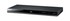 Blu-Ray & DVD Players: Samsung BD-D5100 Blu-Ray Player Blu-Ray Player, Progressive Scan, Dolby Digital (D...