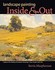 Book: Landscape Painting Inside and Out by Kevin Macpherson (2009, Paperback)