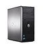 PC Desktop: Dell OptiPlex 755 PC Desktop - Customized