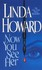 Book: Now You See Her by Linda Howard (1999, Paperback, Reprint)
